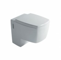 GALASSIA SA02 TAPA WC